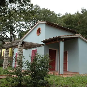https://villaggio-di-mezzo-ortano.it-tuscanyhotel.com