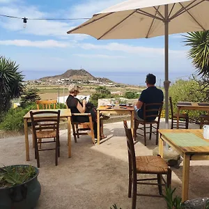 Casa vacanze Il Mulino Di