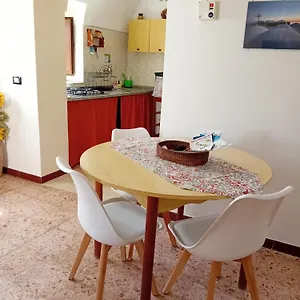  Casa di campagna Belvedere