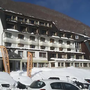 https://appartamento-foemina.it-tuscanyhotel.com